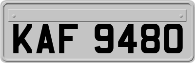 KAF9480