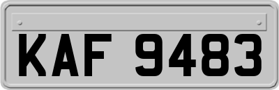 KAF9483
