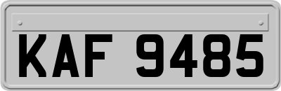 KAF9485