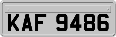 KAF9486