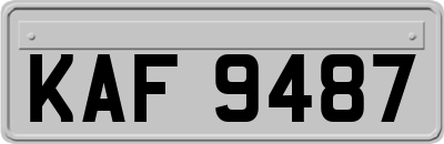 KAF9487