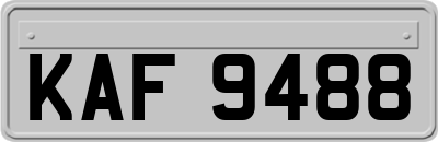 KAF9488