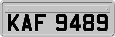 KAF9489