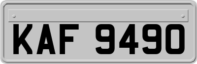 KAF9490