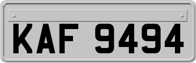 KAF9494
