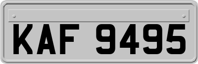 KAF9495
