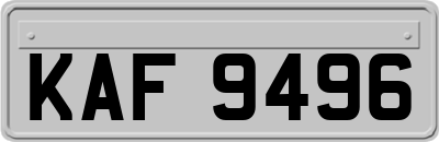 KAF9496