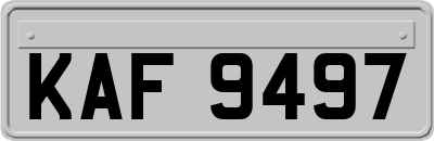 KAF9497