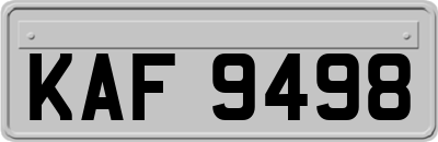 KAF9498