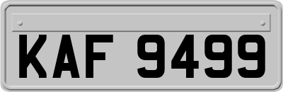 KAF9499