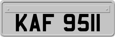 KAF9511