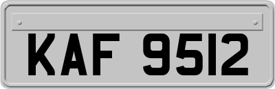 KAF9512