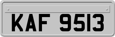 KAF9513