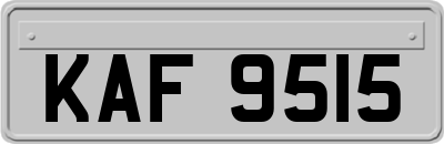 KAF9515