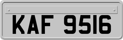KAF9516