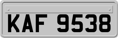 KAF9538