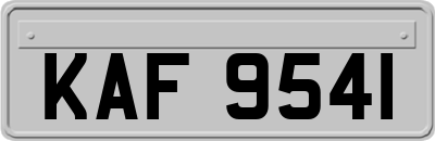 KAF9541