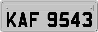 KAF9543