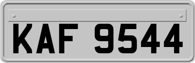 KAF9544
