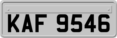 KAF9546