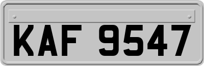 KAF9547