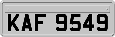 KAF9549