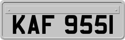 KAF9551