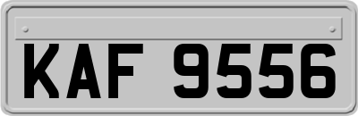 KAF9556