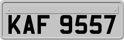 KAF9557