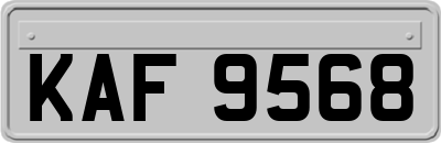 KAF9568