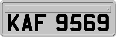 KAF9569