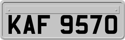 KAF9570