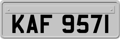 KAF9571