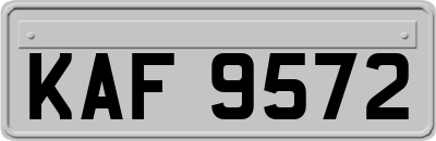 KAF9572