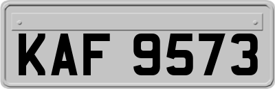 KAF9573