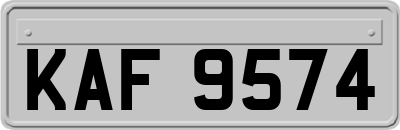 KAF9574