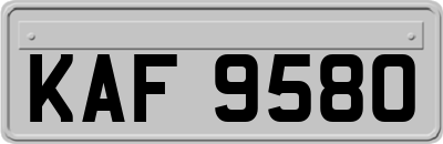 KAF9580