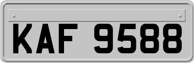 KAF9588