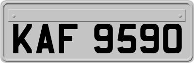 KAF9590