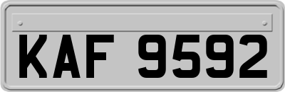KAF9592
