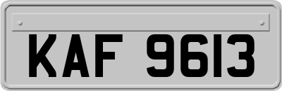 KAF9613