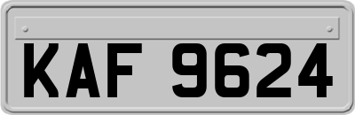 KAF9624