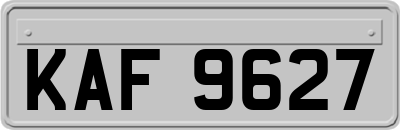 KAF9627