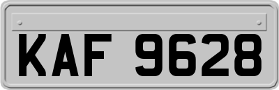 KAF9628