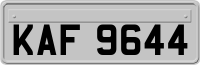 KAF9644