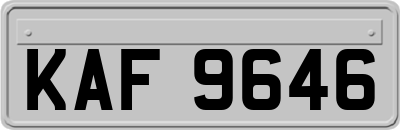 KAF9646