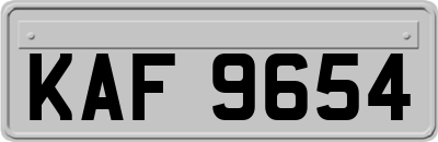 KAF9654