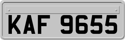 KAF9655