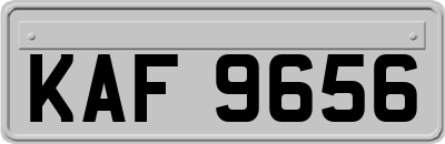 KAF9656