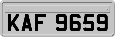 KAF9659